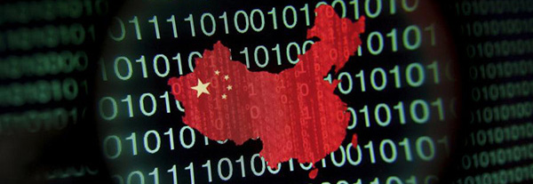 Negocia??o é a chave para a solu??o da quest?o cibernética entre a China e os EUA