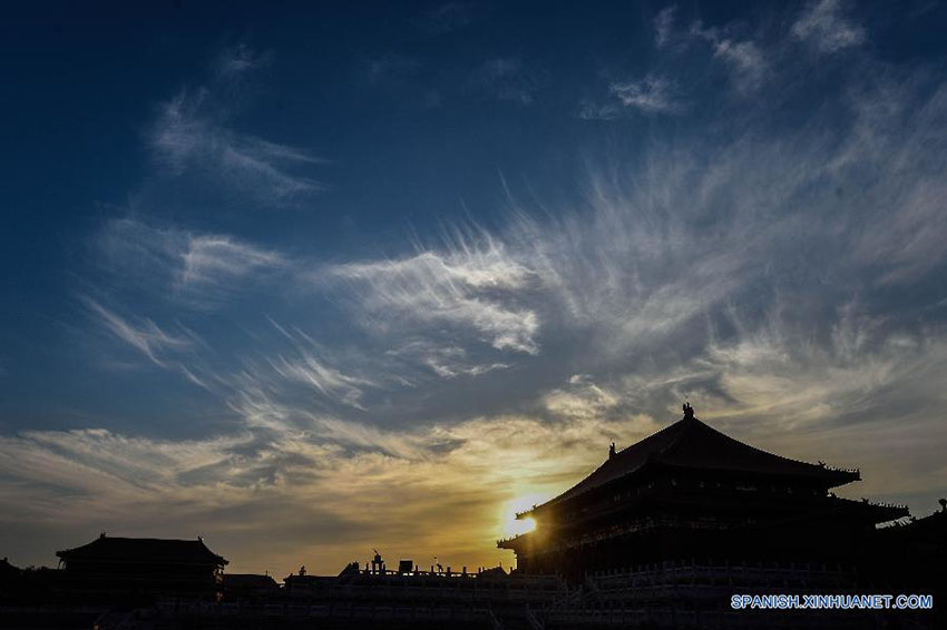 Palácio Museu celebra 90 anos de legado sustentável