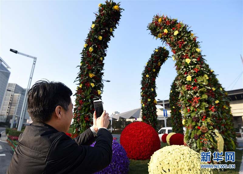 Conhe?a Zhengzhou, cidade anfitri? da 14a reuni?o de primeiros-ministros da OCX
