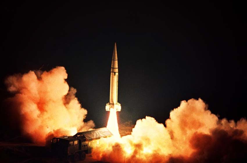 Novas for?as do exército chinês prometem contribuir para a constru??o de exército forte