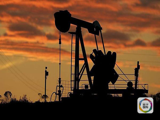 Constru??o de comunidade energética sino-saudita n?o deve ser confundida com negócio do petróleo