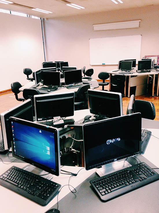 Escola Portuguesa de Macau, express?o viva do legado luso na China