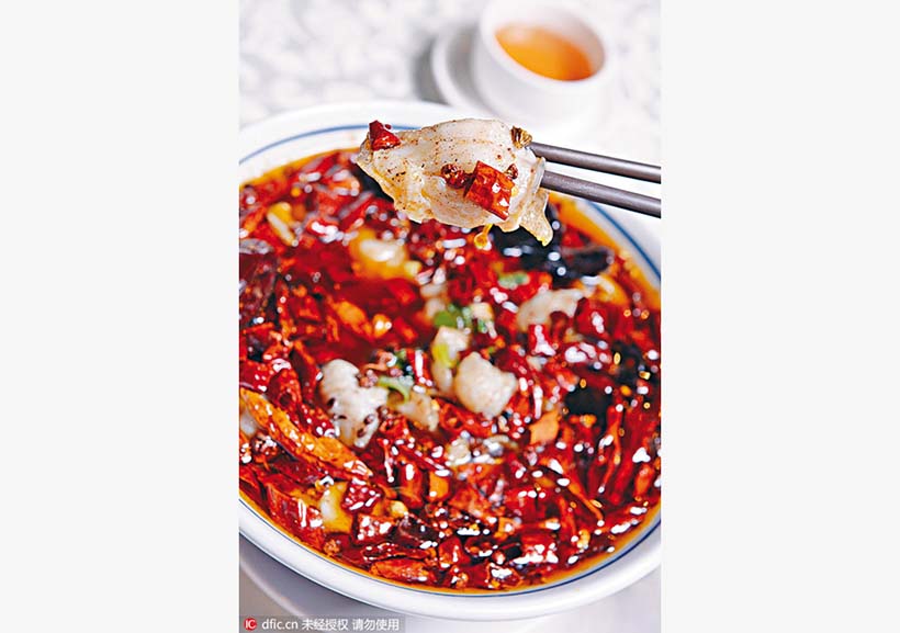 Gastronomia chinesa: Conhe?a os pratos preferidos dos chineses