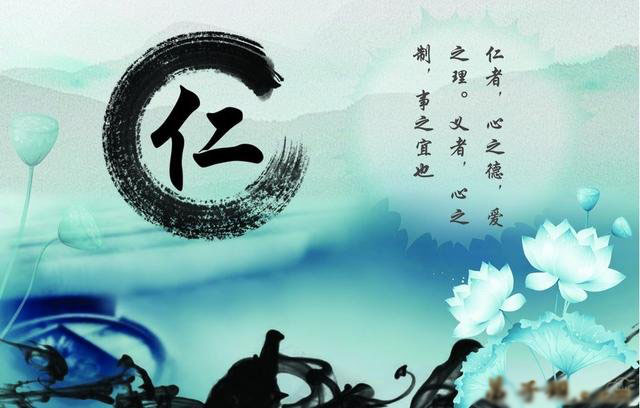 Grande Muralha e bambu s?o escolhidos como símbolos culturais mais emblemáticos da China