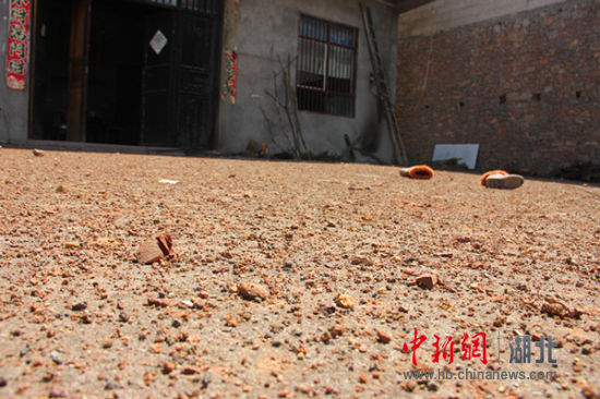 Explos?o de gasoduto deixa mortos e feridos no centro da China