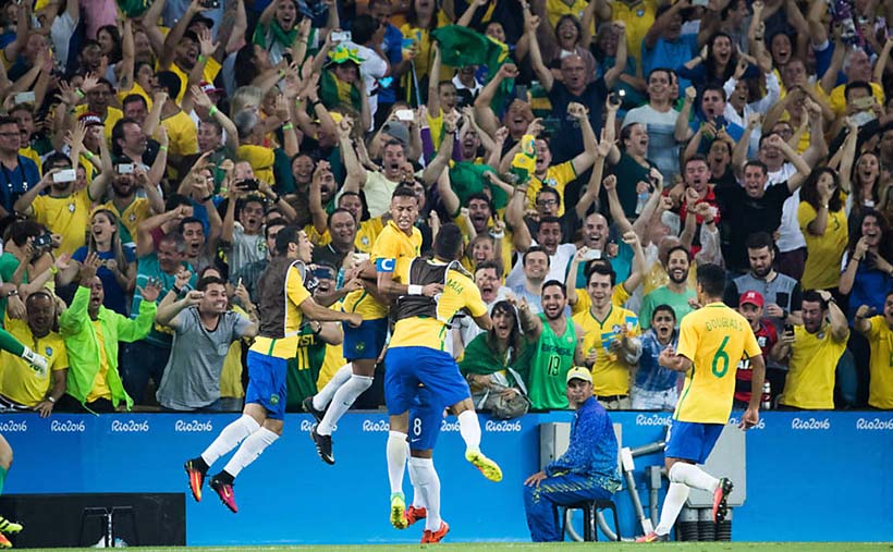 [Foto: folha.uol.com.br]