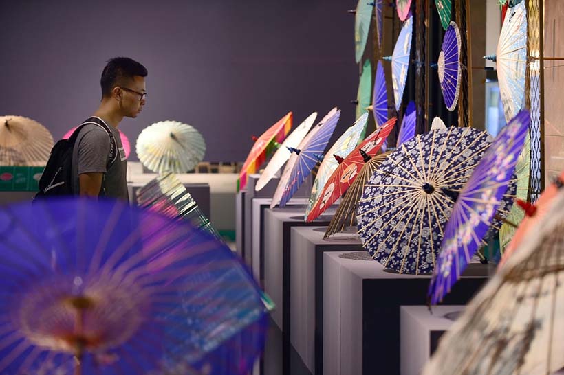 Indústria da Internet promove desenvolvimento da cidade anfitri? da Cúpula do G20