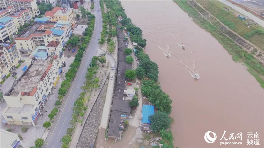China e Vietn? realizam exercício antiterrorismo conjunto
