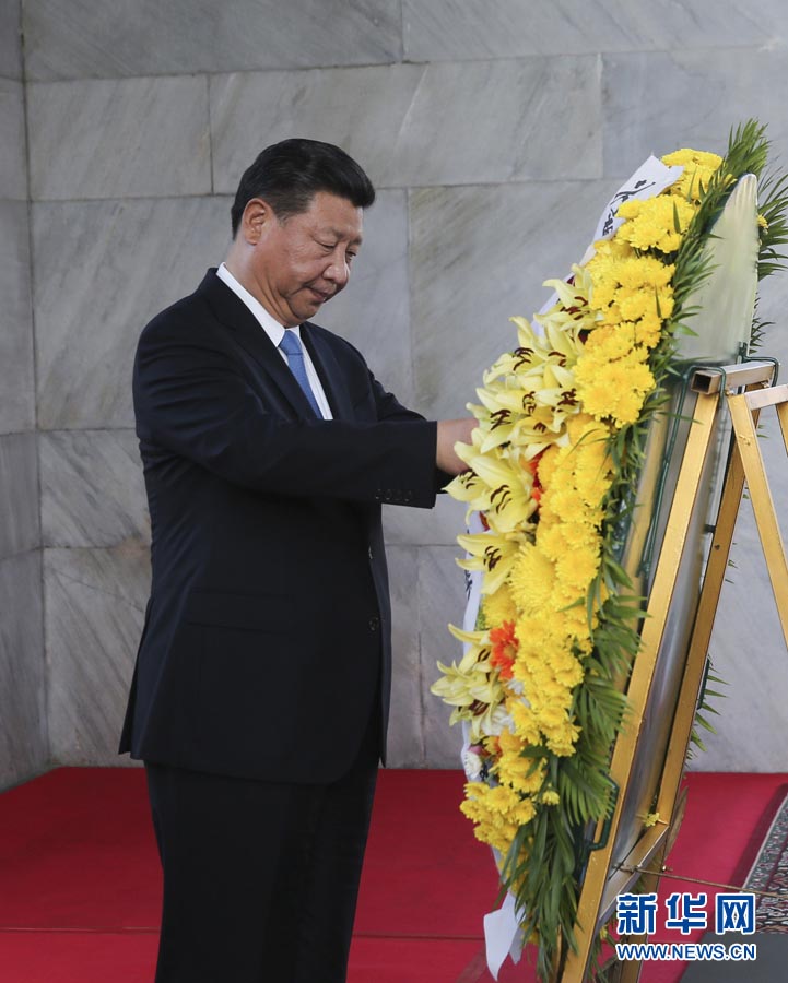 China e Camboja v?o estreitar a coopera??o