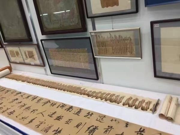 China evita que relíquias roubadas fossem leiloadas no Jap?o