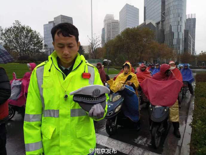 China realiza cerim?nia nacional em memória das vítimas do Massacre de Nanjing