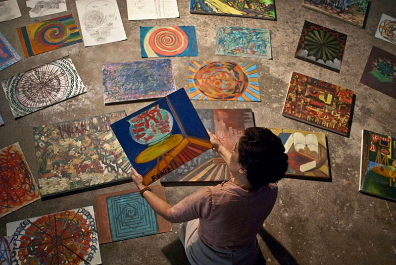 Cadeia de cinemas chinesa exibe pela primeira vez um filme brasileiro em todo o país