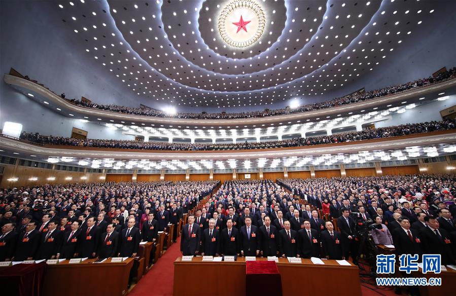 Duas Sess?es: Destaques do relatório de trabalhos do Governo