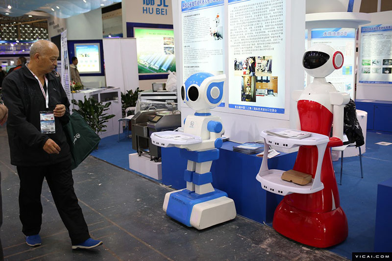 China: Importa??o e exporta??o tecnológica da China aumenta em mais de 20% em janeiro