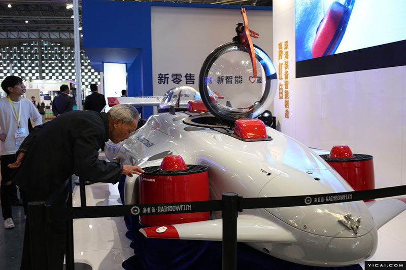 China: Importa??o e exporta??o tecnológica da China aumenta em mais de 20% em janeiro