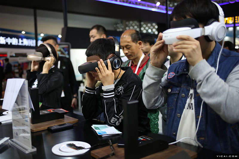 China: Importa??o e exporta??o tecnológica da China aumenta em mais de 20% em janeiro