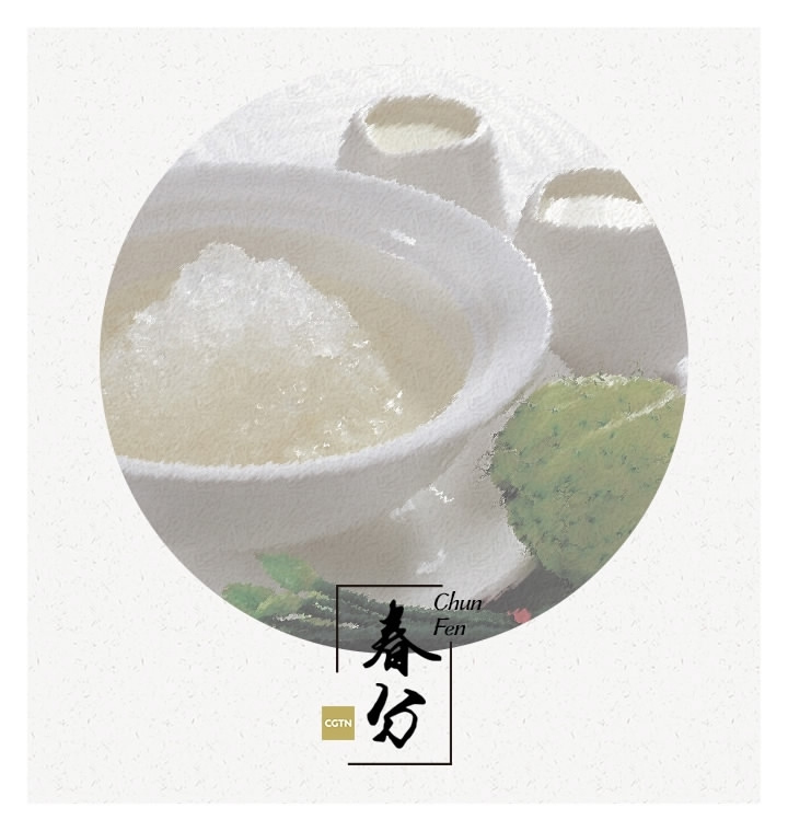 Galeria: Primavera em plena flora??o com a chegada do equinócio vernal