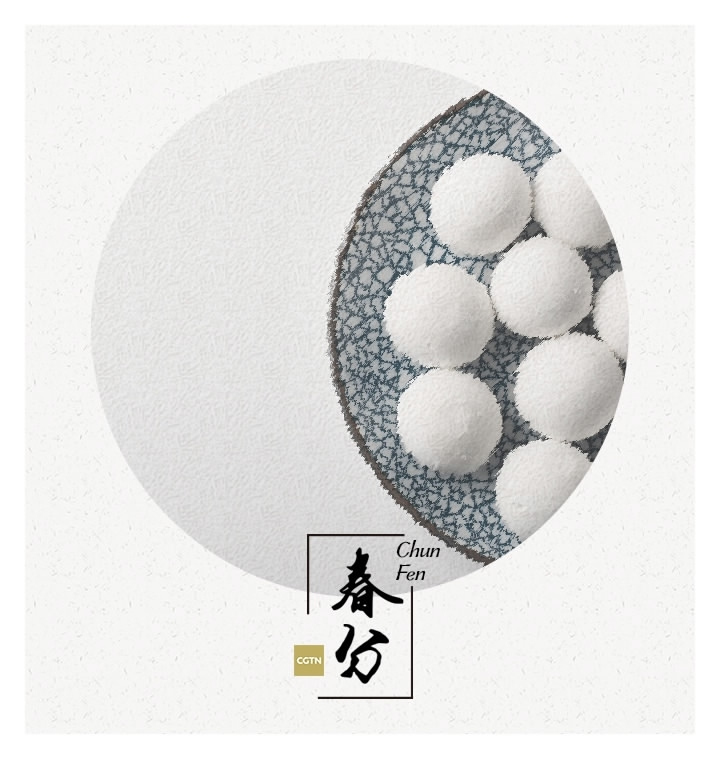 Galeria: Primavera em plena flora??o com a chegada do equinócio vernal