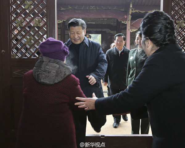 Qingming, uma ocasi?o para homenagear os mártires e heróis nacionais