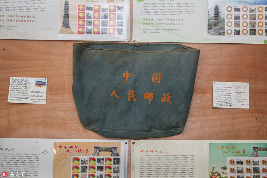 Galeria: Evolu??o dos meios de comunica??o