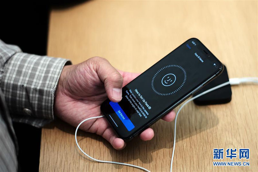 Galeria: Evolu??o dos meios de comunica??o