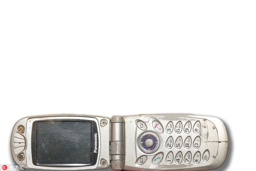 Galeria: Evolu??o dos meios de comunica??o