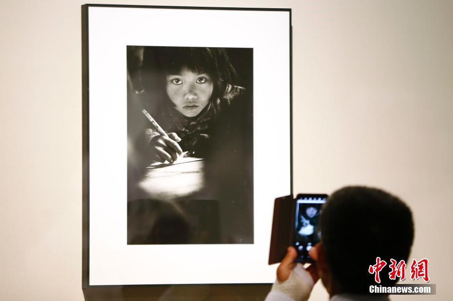 Museu Nacional da China inaugura galeria sobre mudan?as do país nos últimos 40 anos