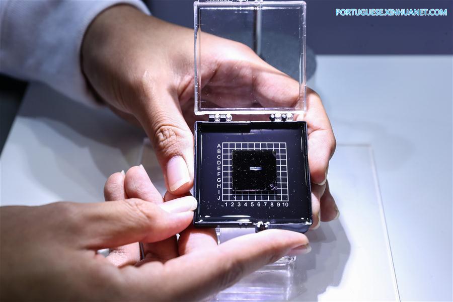 Destaques da Semana Nacional de Inova??o e Empreendedorismo de Massa de 2018