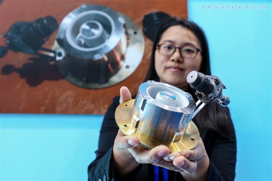 Destaques da Semana Nacional de Inova??o e Empreendedorismo de Massa de 2018