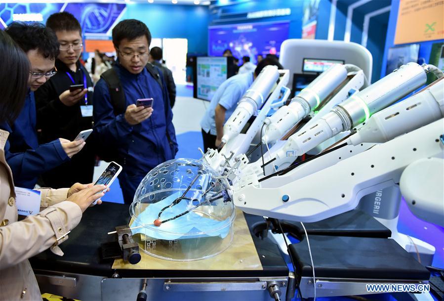 Destaques da Semana Nacional de Inova??o e Empreendedorismo de Massa de 2018