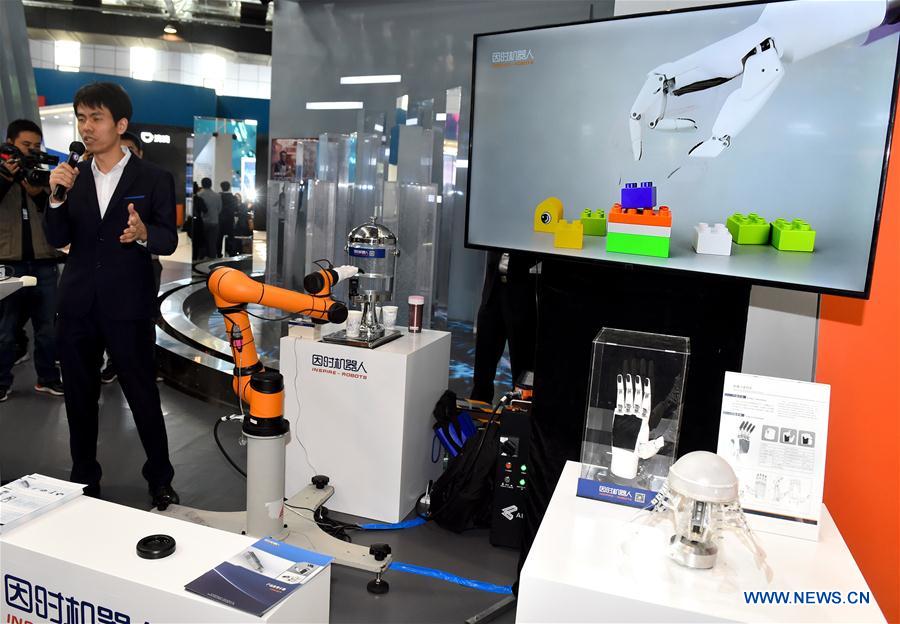 Destaques da Semana Nacional de Inova??o e Empreendedorismo de Massa de 2018