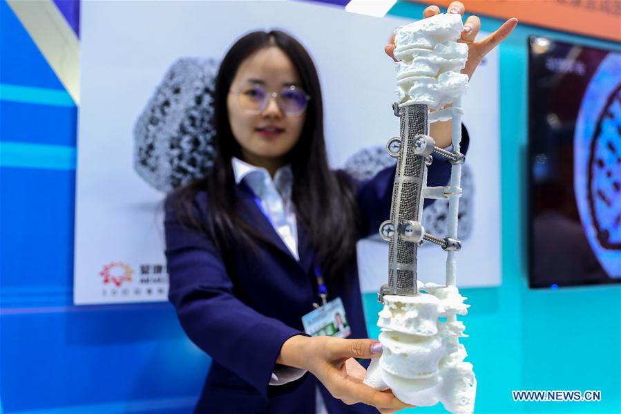 Destaques da Semana Nacional de Inova??o e Empreendedorismo de Massa de 2018