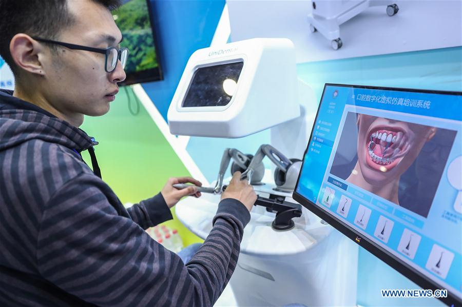 Destaques da Semana Nacional de Inova??o e Empreendedorismo de Massa de 2018