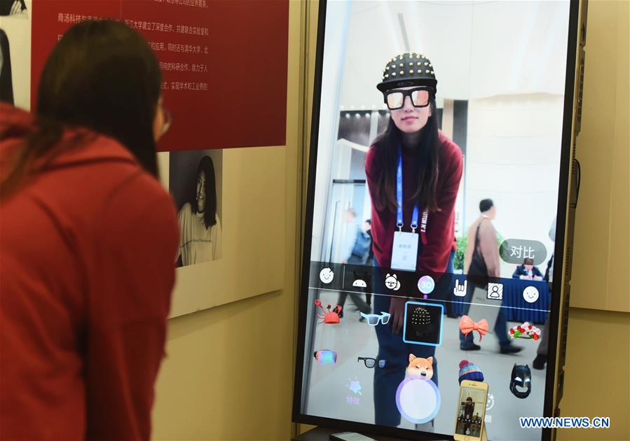 Relatório mostra que economia digital da China contribui mais para o PIB do país