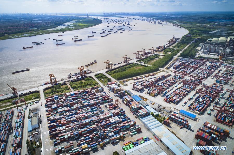China celebra 5o aniversário da 3a sess?o plenária do 18o Comitê Central do PCCh