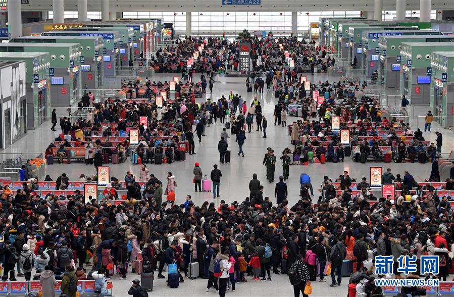 Festival da Primavera: Fim do período de férias corresponde a nova vaga de viagens
