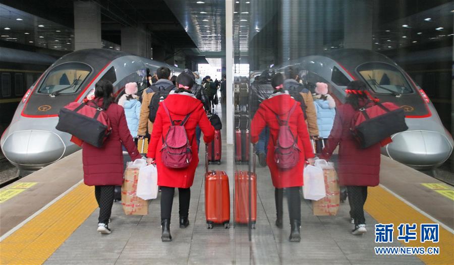 Festival da Primavera: Fim do período de férias corresponde a nova vaga de viagens