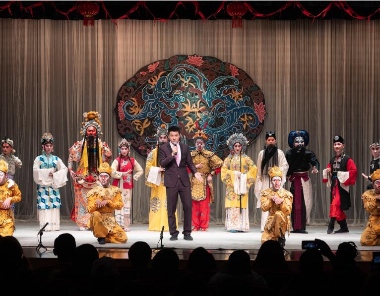 ópera?tradicional?chinesa?inspira?estudantes?estrangeiros
