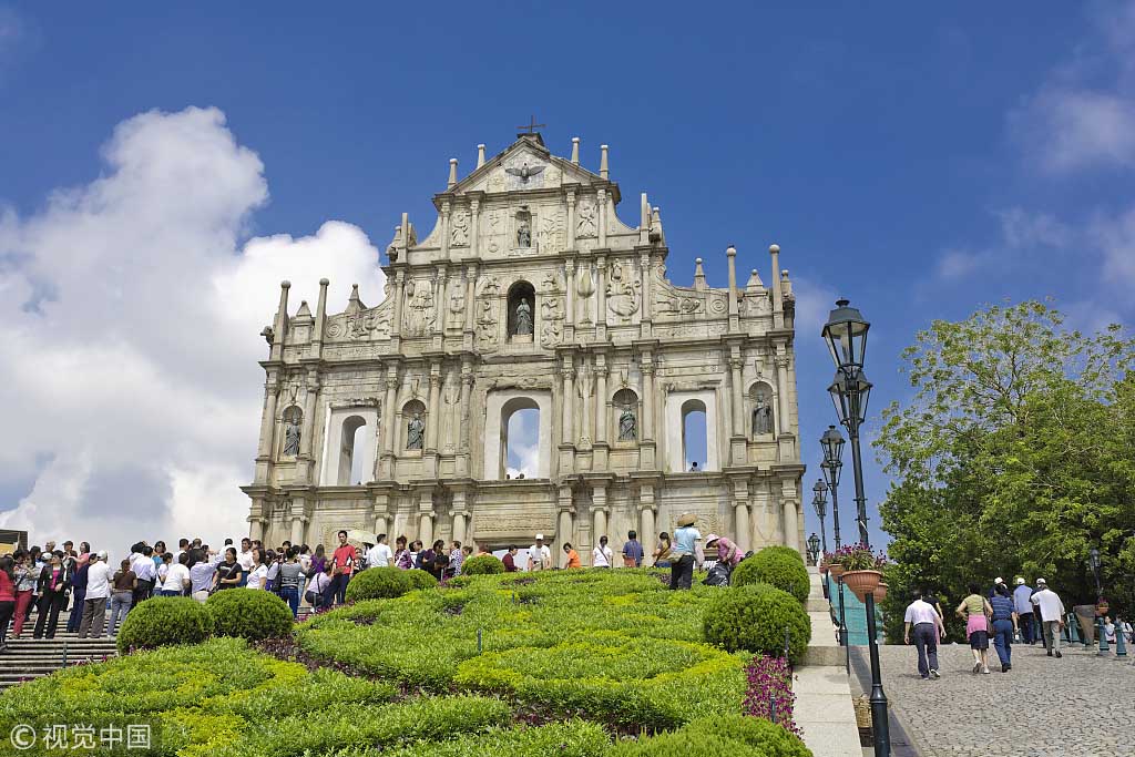 Destaques do plano de desenvolvimento de área da Baía