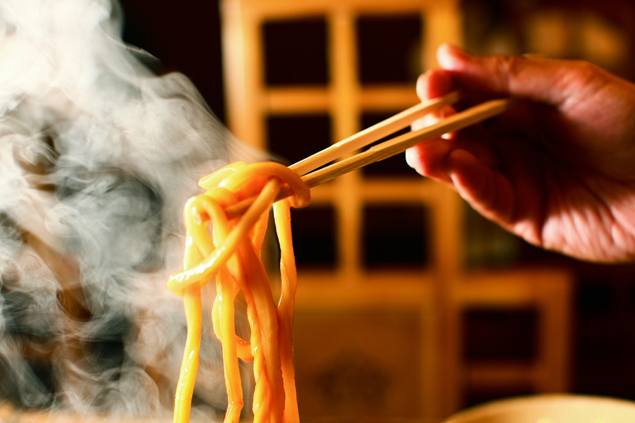 Inicia-se Solstício de Ver?o