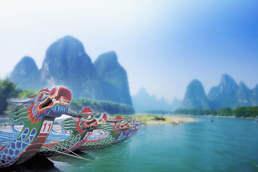 Inicia-se Solstício de Ver?o