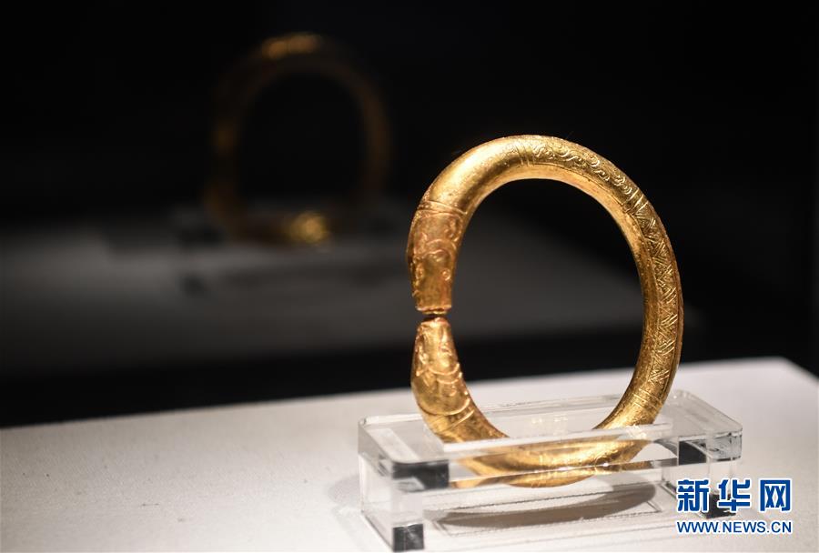 Guangdong: Escava??o arqueológica subaquática do naufrágio 