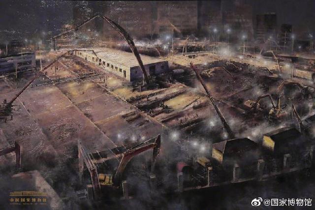 Luta contra pandemia no cora??o da exposi??o de Beijing


