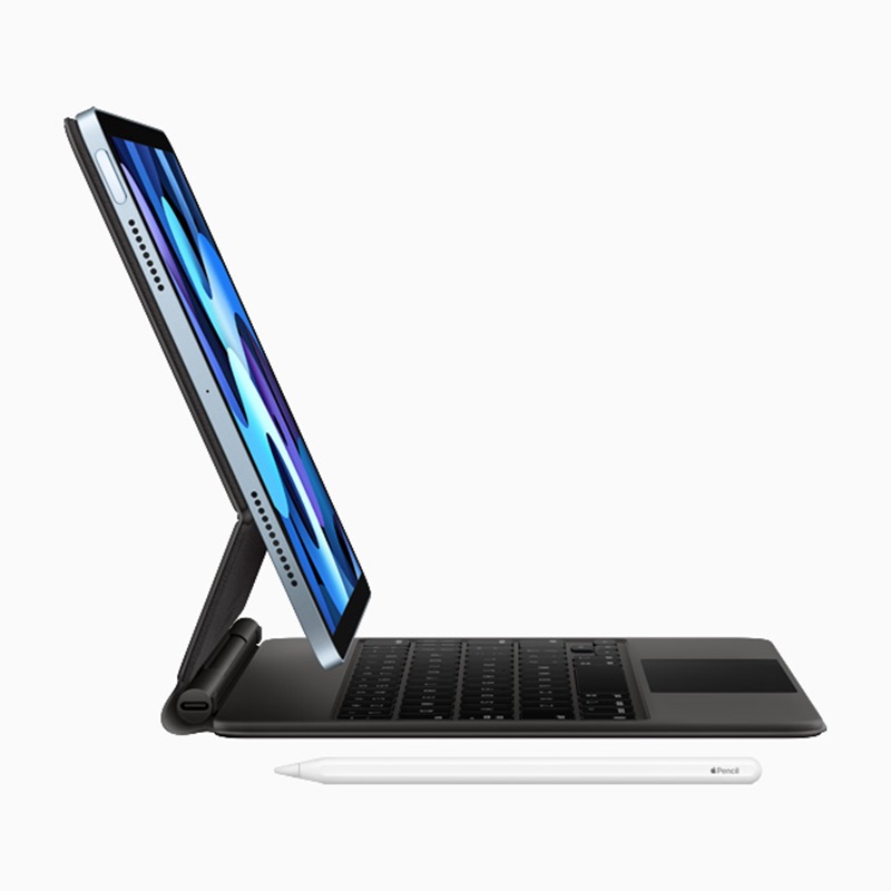 Apple lan?a novos relógios, iPads e pacote de servi?os de assinatura