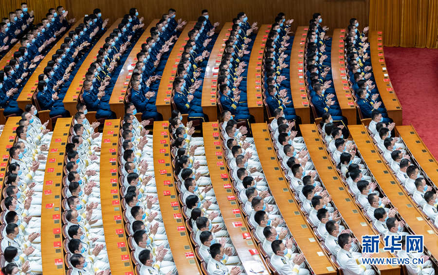 Reuni?o para homenagear entrada dos Voluntários do Povo Chinês na RPDC na Guerra de Resistência Contra a Agress?o dos EUA e Ajuda à Coreia é iniciada