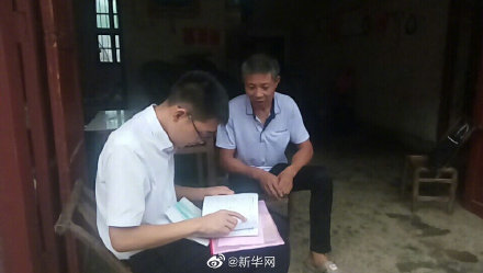 China: 1800 pessoas morreram no esfor?o de luta contra a pobreza
