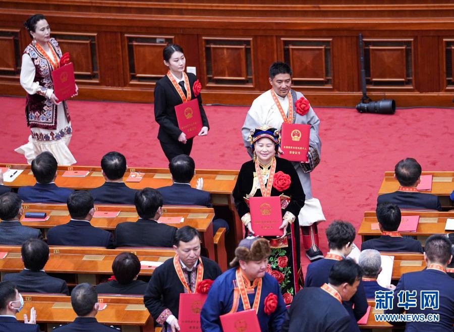 Popula??o chinesa tirada da pobreza representa mais de 70% do total mundial, diz Xi