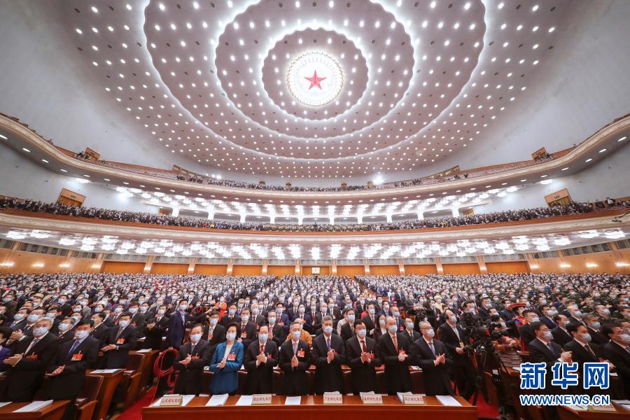 Destaques do relatório do governo anunciados na sess?o anual da APN