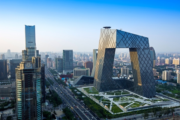 China define prioridades econ?micas para 2o semestre