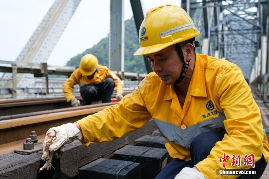 China: vários locais s?o afetados por onda de calor